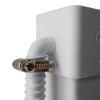 filename 1252 l