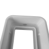filename 1251 l