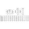 h685bc9595d1fa jetline rozmery 48142 preview exact 0 300x300