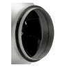 c685bc957e918a jetlined2 preview exact 0 300x300