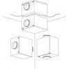 p685bd90de0f81 cab d3 48960 preview exact 0 300x300