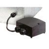 u685bd90cabcc6 cab d1 48961 preview exact 0 300x300