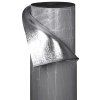 izo flex12metal l