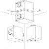 p685bd90de0f81 cab d3 48960 preview exact 0 300x300