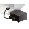 u685bd90cabcc6 cab d1 48961 preview exact 0 300x300
