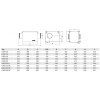 4685bd90f1d6da cab rozmery 48966 preview exact 0 300x300