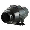 m67765492a1a50 cf izole