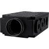 vx roz epp 125 l