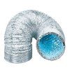 ALUFLEX HYGhlavni