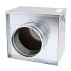 flk k 125 150c l