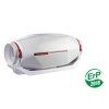 d68778dd3c13b9 stream erp 2018 80061