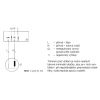 reb schema 63933 preview exact 0 300x300