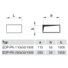 edp pkrozmery 63559 preview exact 0 300x300