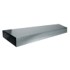 edp pkhlavni 63560 preview exact 0 300x300