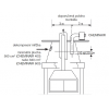 4687a2032e7093 cheminaird2 preview exact 0 300x300