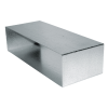 edp s sv hlavni 63576 preview exact 0 300x300