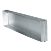 edp z hlavni 63585 preview exact 0 300x300