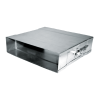 edp ks hlavni 63589 preview exact 0 300x300