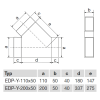 edp y nesym rozmery 63606 preview exact 0 300x300