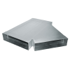 edp y nesym hlavni 63605 preview exact 0 300x300