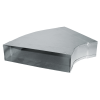edp oh 45 hlavni 63591 preview exact 0 300x300
