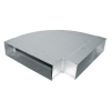 edp oh 90 hlavni 63595 preview exact 0 300x300