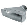 edp pr sym hlavni 63615 preview exact 0 300x300