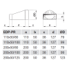 edp pr sym rozmery 63616 preview exact 0 300x300