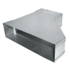 edp pr nesym hlavni 63617 preview exact 0 300x300