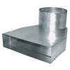 edp tva hlavni 63636 preview exact 0 300x300
