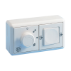 cr 300 hlavni 63899 preview exact 0 300x300