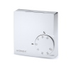hyg 6001 hlavni 60676 preview exact 0 300x300