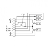 HYG7001schema