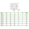 par rozmery 64508 preview exact 0 300x300