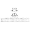 kel rozmery 61916 preview exact 0 300x300