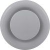dvs080 l