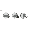 rskw d2 64501 preview exact 0 300x300