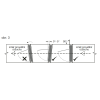 rskw d3 64502 preview exact 0 300x300