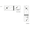rskw d1 64503 preview exact 0 300x300
