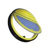 rskw hlavni 60025 preview exact 0 300x300