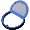 filename 1269 l