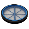 filename 1282 l