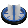 filename 1281 l