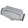 w6810c65a6d87a tdsilent250 1000d3 preview exact 0 300x300