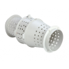 b6810c65674482 tdsilent250 1000d1 preview exact 0 300x300