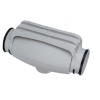 w6810c65a6d87a tdsilent250 1000d3 preview exact 0 300x300
