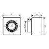 m67dd6392bd242 cf100rozmery preview exact 0 300x300