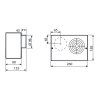 667dd65abe255f cf200rozmery preview exact 0 300x300
