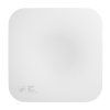 x67da97c9d0891 ecoair evo d4 63474 preview exact 0 300x300