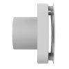 s67da97c98626d ecoair evo d3 63476 preview exact 0 300x300